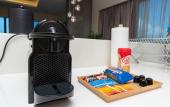 Туры в отель GLOBALSTAY. DAMAC Tower Paramount Туры в отель GLOBALSTAY. DAMAC Tower Paramount