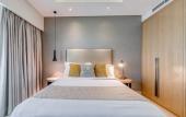 Туры в отель GLOBALSTAY. DAMAC Tower Paramount Туры в отель GLOBALSTAY. DAMAC Tower Paramount