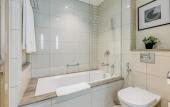 Туры в отель GLOBALSTAY. DAMAC Tower Paramount Туры в отель GLOBALSTAY. DAMAC Tower Paramount