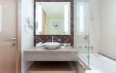 Туры в отель GLOBALSTAY. DAMAC Tower Paramount Туры в отель GLOBALSTAY. DAMAC Tower Paramount