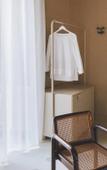 Туры в отель Casa Clarita Туры в отель Casa Clarita