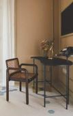 Туры в отель Casa Clarita Туры в отель Casa Clarita