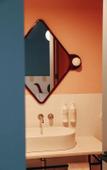 Туры в отель Casa Clarita Туры в отель Casa Clarita