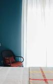 Туры в отель Casa Clarita Туры в отель Casa Clarita