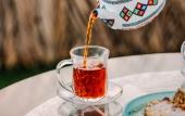 Туры в отель Arabian Boutique Hotel Туры в отель Arabian Boutique Hotel