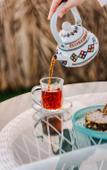 Туры в отель Arabian Boutique Hotel Туры в отель Arabian Boutique Hotel