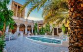 Туры в отель Arabian Boutique Hotel Туры в отель Arabian Boutique Hotel
