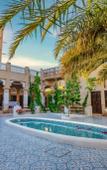 Туры в отель Arabian Boutique Hotel Туры в отель Arabian Boutique Hotel