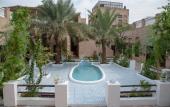 Туры в отель Arabian Boutique Hotel Туры в отель Arabian Boutique Hotel