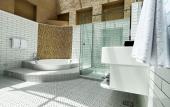Туры в отель Arabian Boutique Hotel Туры в отель Arabian Boutique Hotel