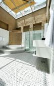 Туры в отель Arabian Boutique Hotel Туры в отель Arabian Boutique Hotel