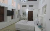 Туры в отель Arabian Boutique Hotel Туры в отель Arabian Boutique Hotel