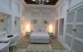 Туры в отель Arabian Boutique Hotel Туры в отель Arabian Boutique Hotel