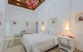 Туры в отель Arabian Boutique Hotel Туры в отель Arabian Boutique Hotel