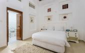 Туры в отель Arabian Boutique Hotel Туры в отель Arabian Boutique Hotel