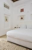 Туры в отель Arabian Boutique Hotel Туры в отель Arabian Boutique Hotel
