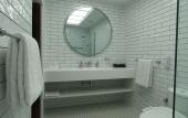 Туры в отель Arabian Boutique Hotel Туры в отель Arabian Boutique Hotel