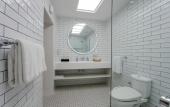 Туры в отель Arabian Boutique Hotel Туры в отель Arabian Boutique Hotel
