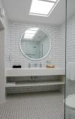 Туры в отель Arabian Boutique Hotel Туры в отель Arabian Boutique Hotel
