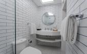 Туры в отель Arabian Boutique Hotel Туры в отель Arabian Boutique Hotel