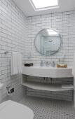 Туры в отель Arabian Boutique Hotel Туры в отель Arabian Boutique Hotel