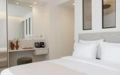 Туры в отель Altar Suites Туры в отель Altar Suites