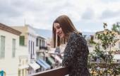 Туры в отель Altar Suites Туры в отель Altar Suites