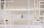 Туры в отель Altar Suites Туры в отель Altar Suites