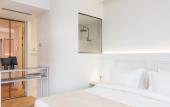 Туры в отель Altar Suites Туры в отель Altar Suites