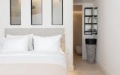 Туры в отель Altar Suites Туры в отель Altar Suites