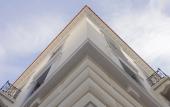 Туры в отель Monument Hotel Туры в отель Monument Hotel
