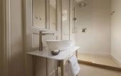 Туры в отель Monument Hotel Туры в отель Monument Hotel