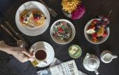 Туры в отель Monument Hotel Туры в отель Monument Hotel