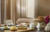 Туры в отель Monument Hotel Туры в отель Monument Hotel