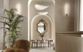 Туры в отель Monument Hotel Туры в отель Monument Hotel