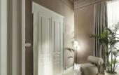 Туры в отель Monument Hotel Туры в отель Monument Hotel