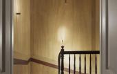 Туры в отель Monument Hotel Туры в отель Monument Hotel