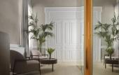 Туры в отель Monument Hotel Туры в отель Monument Hotel