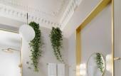Туры в отель Monument Hotel Туры в отель Monument Hotel