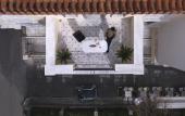 Туры в отель Monument Hotel Туры в отель Monument Hotel