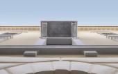 Туры в отель Monument Hotel Туры в отель Monument Hotel