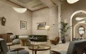 Туры в отель Monument Hotel Туры в отель Monument Hotel