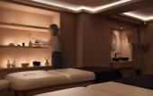 Туры в отель Monument Hotel Туры в отель Monument Hotel