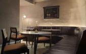 Туры в отель Monument Hotel Туры в отель Monument Hotel