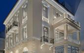 Туры в отель Monument Hotel Туры в отель Monument Hotel