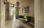 Туры в отель Monument Hotel Туры в отель Monument Hotel