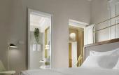 Туры в отель Monument Hotel Туры в отель Monument Hotel