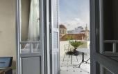 Туры в отель Monument Hotel Туры в отель Monument Hotel
