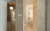 Туры в отель Monument Hotel Туры в отель Monument Hotel