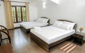 Туры в отель Villa Kengalle Туры в отель Villa Kengalle